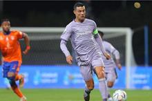 afp_20230409_20230409-afp_33cx4wh_afp