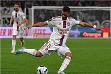 afp_20221030_20221030-afp_32mg7tn_afp