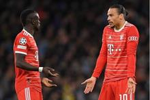 643821384c59b71d00376717