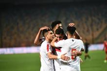 albums_matches_2287786_koo_image00013