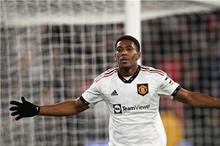 epa_soccer_2022-07_2022-07-19_2022-07-19-10079481_epa