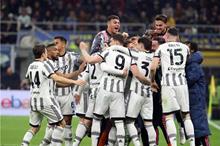 epa_soccer_2023-03_2023-03-19_2023-03-19-10532828_epa