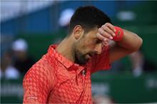 afp_20230413_20230413-afp_33d679q_afp