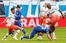 albums_matches_2894266_20230413-afp_33d66hj_afp