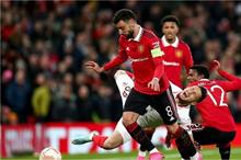 epa_soccer_2023-04_2023-04-13_2023-04-13-10571363_epa