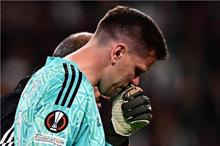 afp_20230413_20230413-afp_33d688n_afp