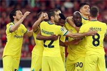 afp_20230411_20230411-afp_33d22fl_afp