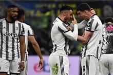 afp_20230319_20230319-afp_33bn3wk_afp