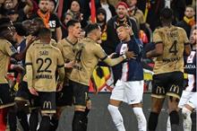 6438656a42360454c87bc6e6