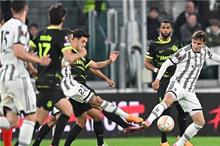 epa_soccer_2023-04_2023-04-13_2023-04-13-10571520_epa