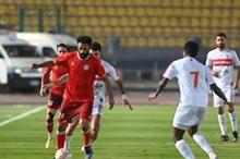 albums_matches_2063272_koo_4