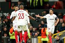 albums_matches_2065397_2023-04-13-10571573_epa