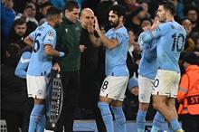 afp_20230314_20230314-afp_33bc47e_afp