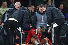 afp_20230413_20230413-afp_33d68td_afp