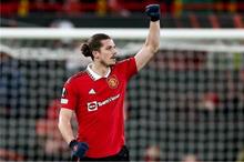 epa_soccer_2023-04_2023-04-13_2023-04-13-10571370_epa