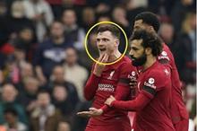 64392a5a42360406f8464aa1