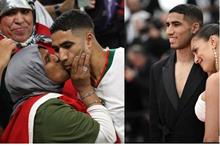 64393c914c59b75fc5157b79