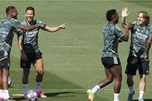 epa_soccer_2023-04_2023-04-11_2023-04-11-10568107_epa