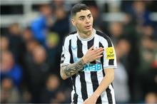 afp_20230312_20230312-afp_33b34e3_afp