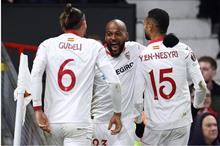 afp_20230413_20230413-afp_33d68vf_afp