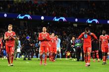 epa_soccer_2023-04_2023-04-11_2023-04-11-10568977_epa