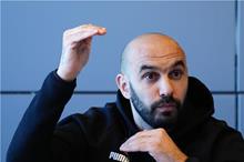 epa_soccer_2023-03_2023-03-27_2023-03-27-10545852_epa