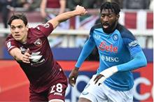 epa_soccer_2023-03_2023-03-19_2023-03-19-10532199_epa