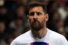 afp_20230408_20230408-afp_33cw29g_afp