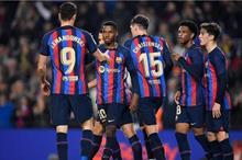 afp_20230219_20230219-afp_339m4df_afp