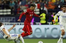 epa_soccer_2022-05_2022-05-28_2022-05-28-09983323_epa