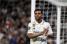 afp_20230412_20230412-afp_33d397f_afp