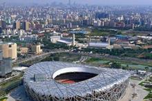 mhmed_aziz_january_1_1_2019_january_koo_1_ahmed_hassan_204086