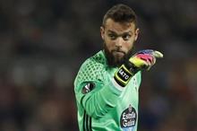 reuters_2017-05-11_2017-05-11t202515z_137535915_mt1aci14791678_rtrmadp_3_soccer-england-mun-clv_reuters