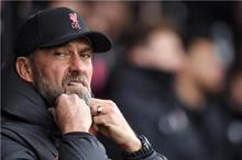 epa_soccer_2023-03_2023-03-11_2023-03-11-10514965_epa