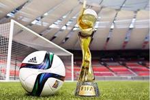 eldeeb1_00001_0_5_20190523_1558567205-539