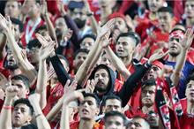 epa_soccer_2023-04_2023-04-01_2023-04-01-10554577_epa