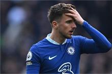 afp_20230226_20230226-afp_33a42fc_afp