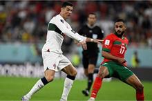 afp_20221210_20221210-afp_332r38g_afp