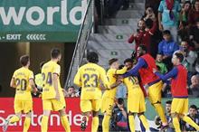 afp_20230401_20230401-afp_33cg9uz_afp