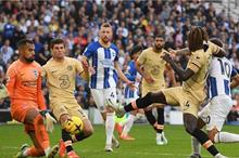 epa_soccer_2022-10_2022-10-29_2022-10-29-10273623_epa