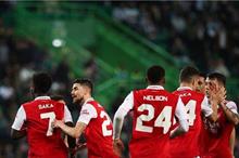 afp_20230309_20230309-afp_33av6tv_afp