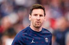 lionel-messi2023_1_11_9_24