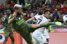 albums_matches_2607845_2022-08-27-10142586_epa