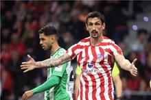 epa_soccer_2023-04_2023-04-02_2023-04-02-10556141_epa