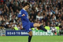 epa_soccer_2023-04_2023-04-12_2023-04-12-10570149_epa