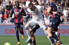 4694397-33D98TJ-preview