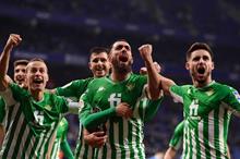 elaosboa56730-scaled