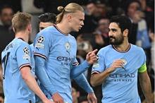 64399d6742360414d447b538