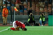 6439ca264c59b743056dd3c7