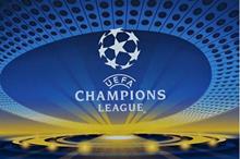 64398cad4c59b72e0f46d062